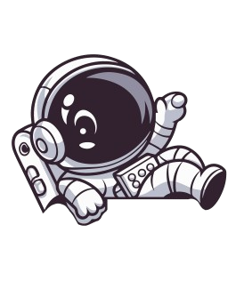 hot 51 live mod apk